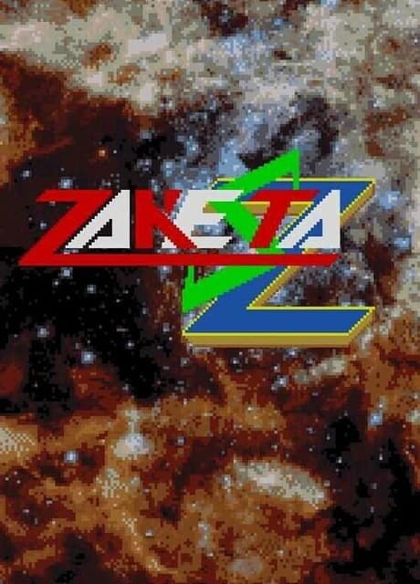 Zakesta-Z