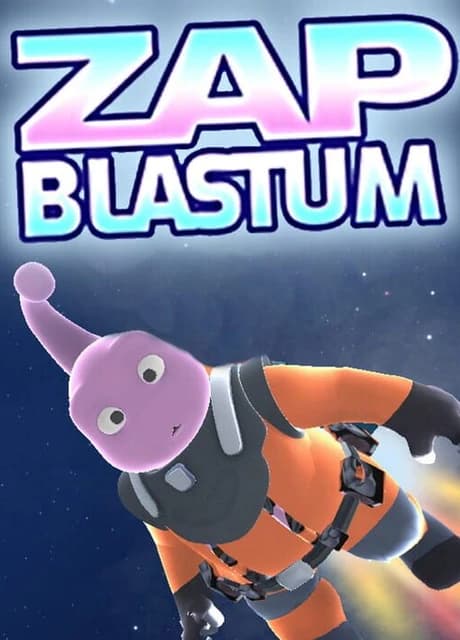 Zap Blastum
