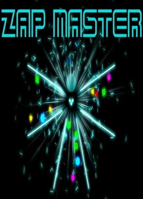 ZAP Master