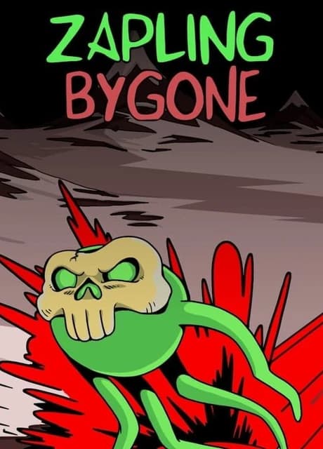 Zapling Bygone