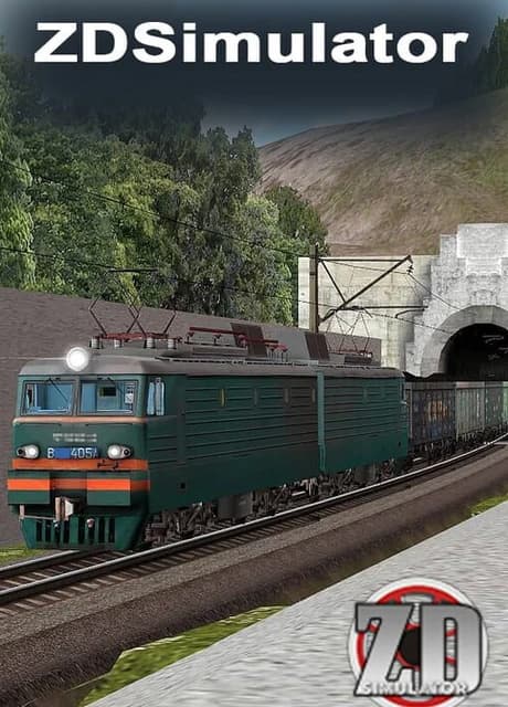 ZDSimulator