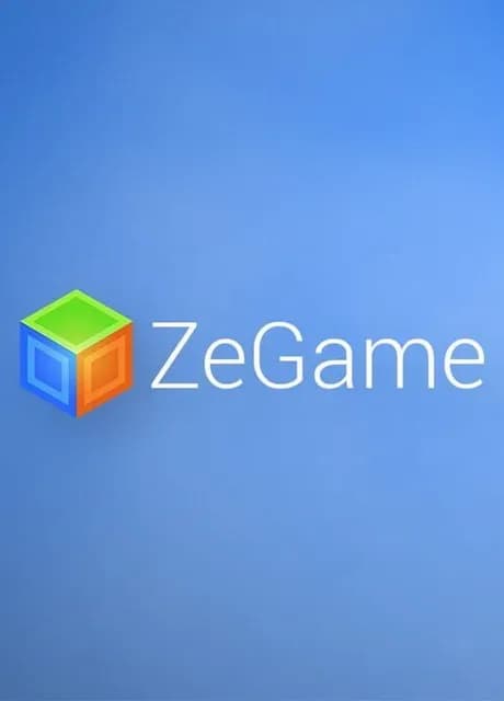 ZeGame