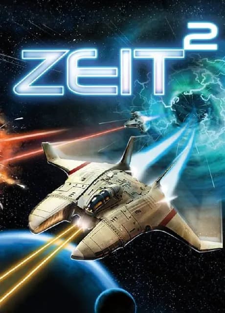Zeit 2
