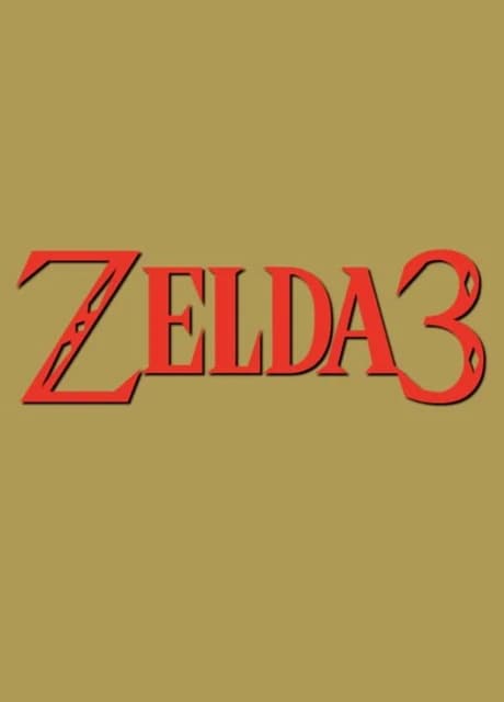 Zelda3