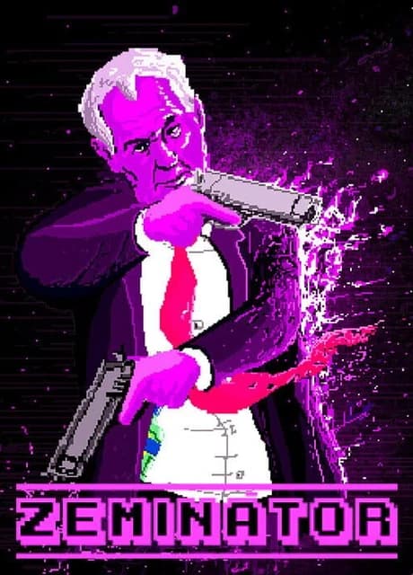 Zeminator