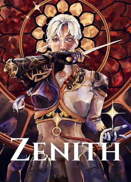 Zenith