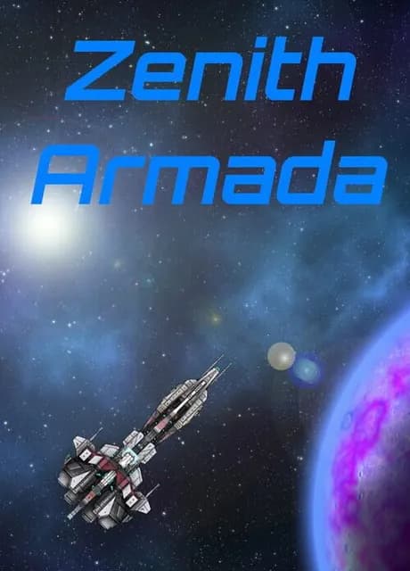 Zenith Armada