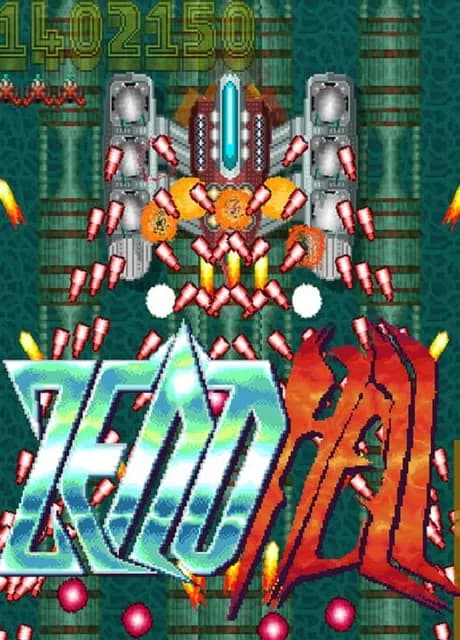 Zenohell