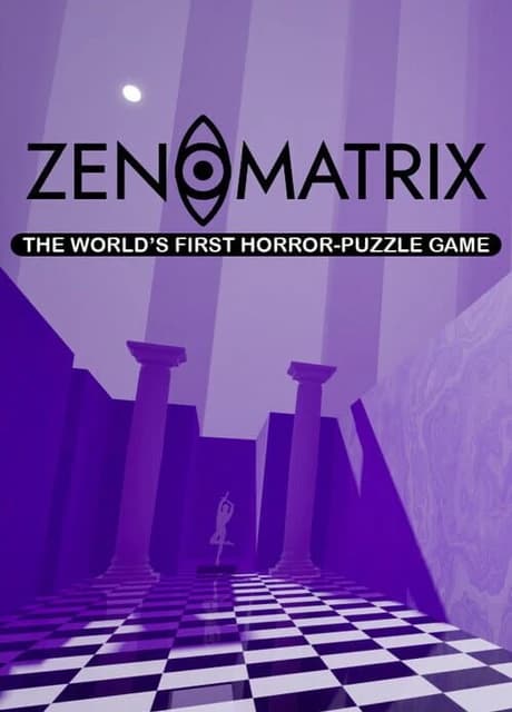 Zenomatrix