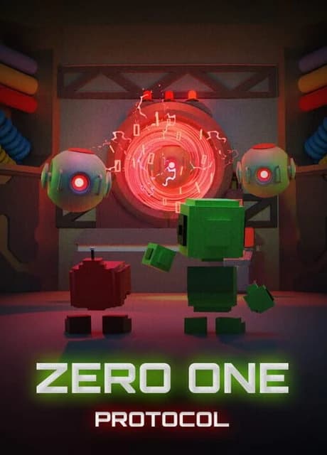 Zero One Protocol