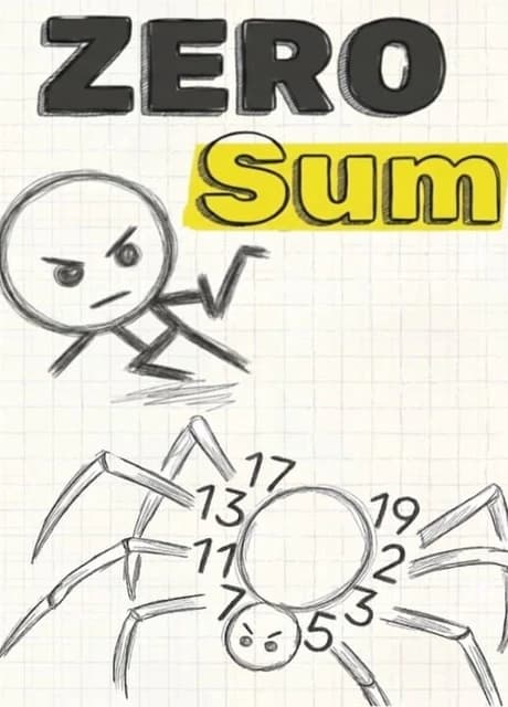 Zero Sum