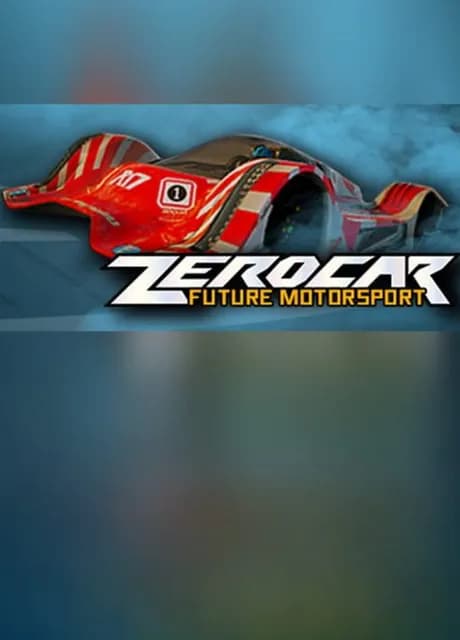ZeroCar