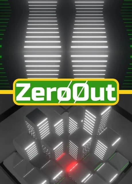 ZeroOut