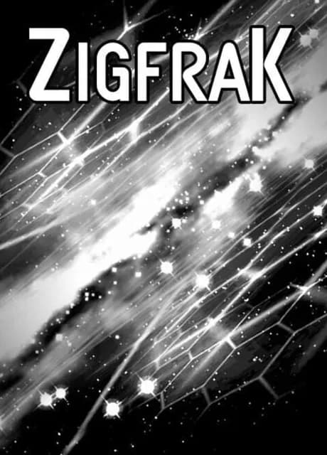 Zigfrak