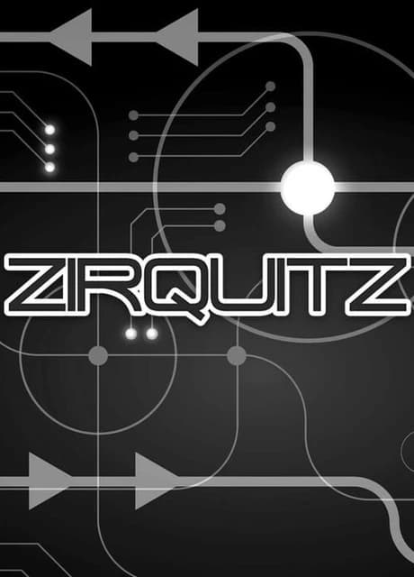 Zirquitz