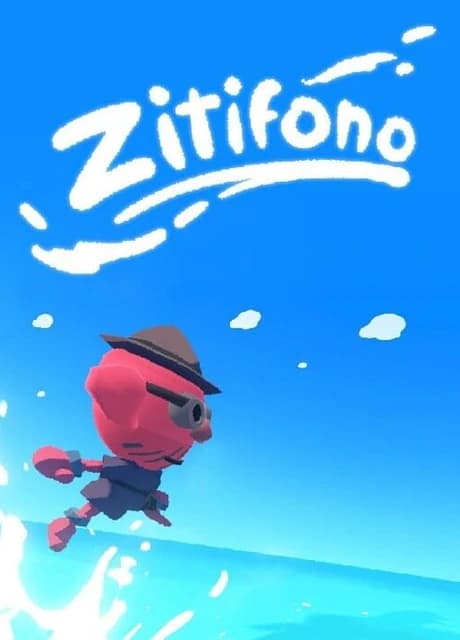 Zitifono