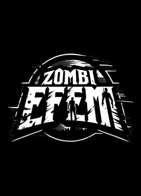 Zombi Efem