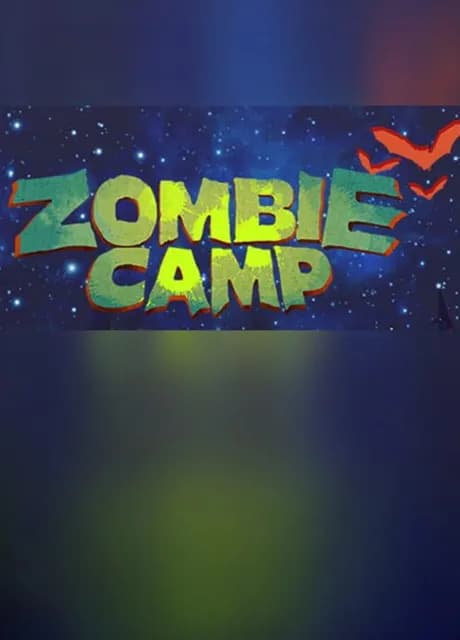 Zombie Camp