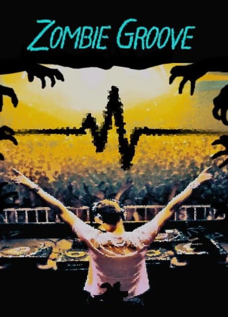 Zombie Groove