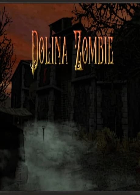 Zombie Valley: Definitive Edition