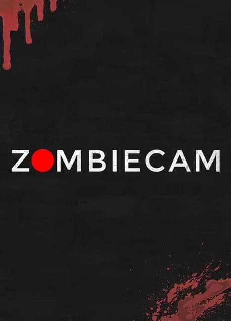 ZombieCam