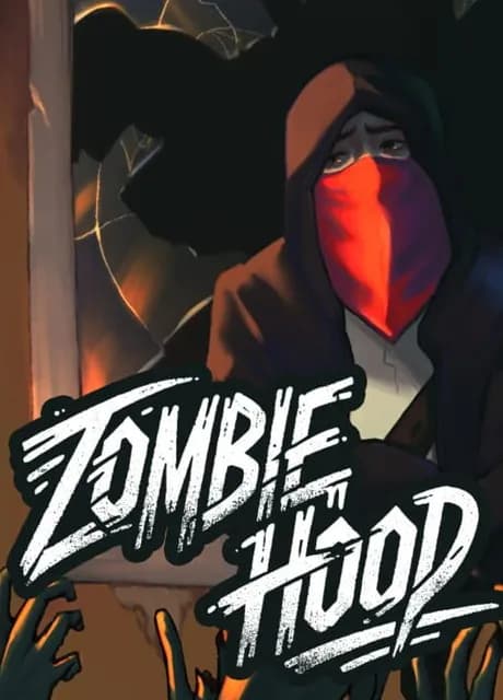 Zombiehood