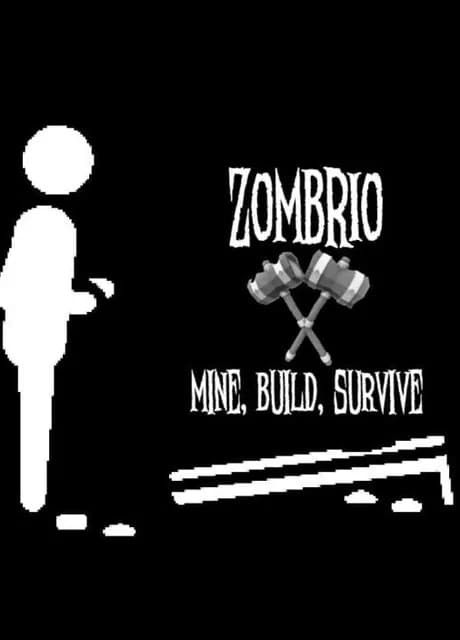 Zombrio
