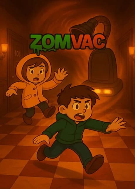 Zomvac