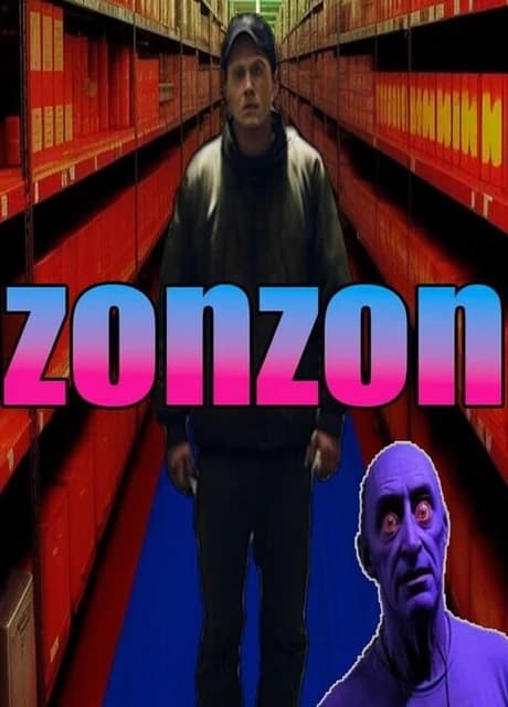 ZonZon