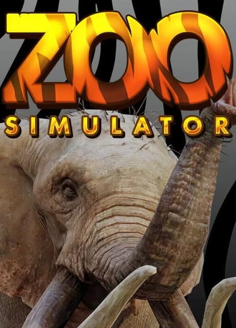 Zoo Simulator