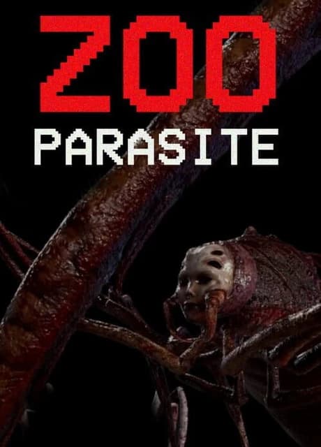 Zooparasite