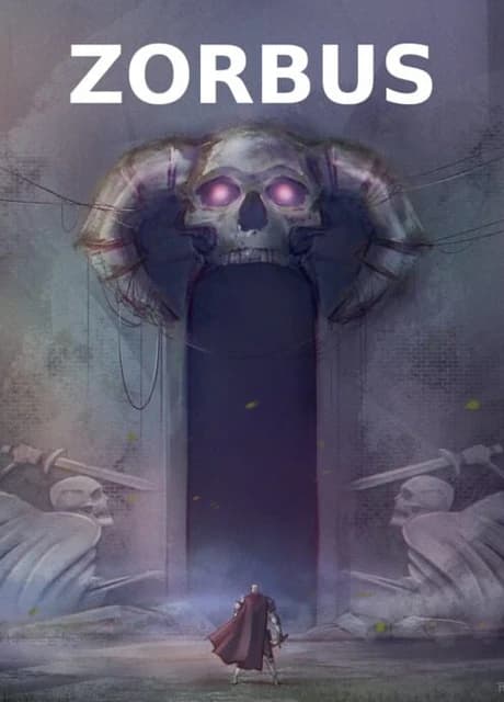 Zorbus