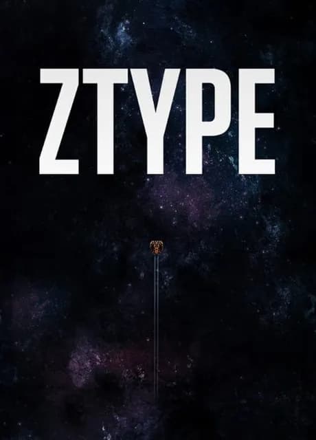 ZType