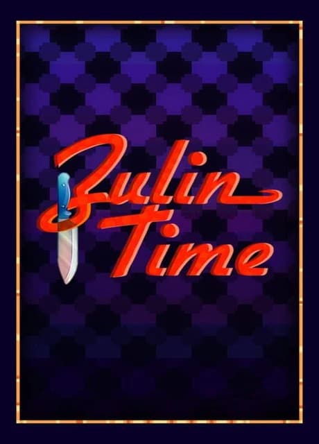 Zulin Time