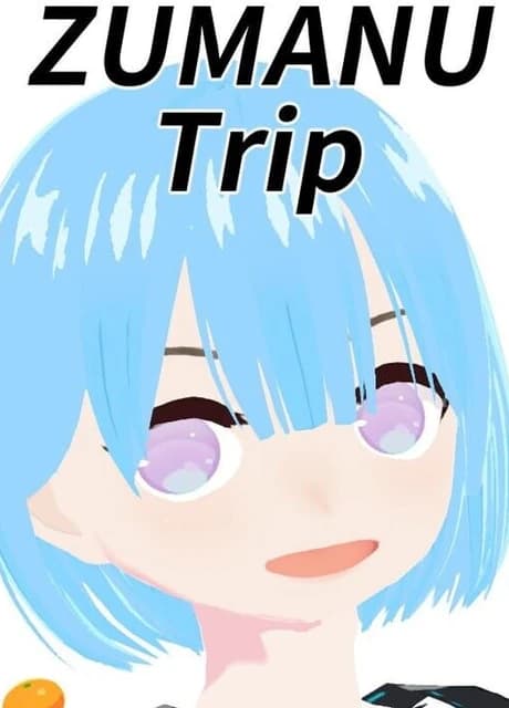 Zumanu Trip