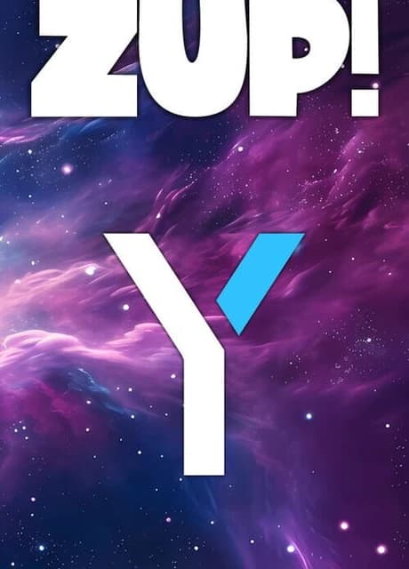 Zup! Y