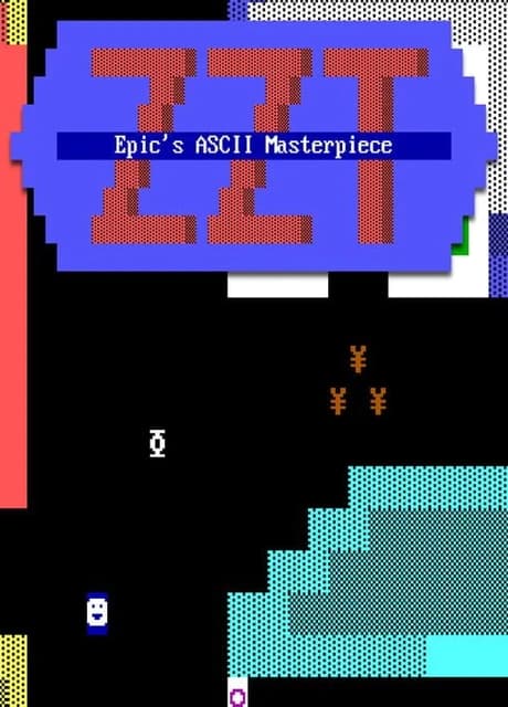 ZZT