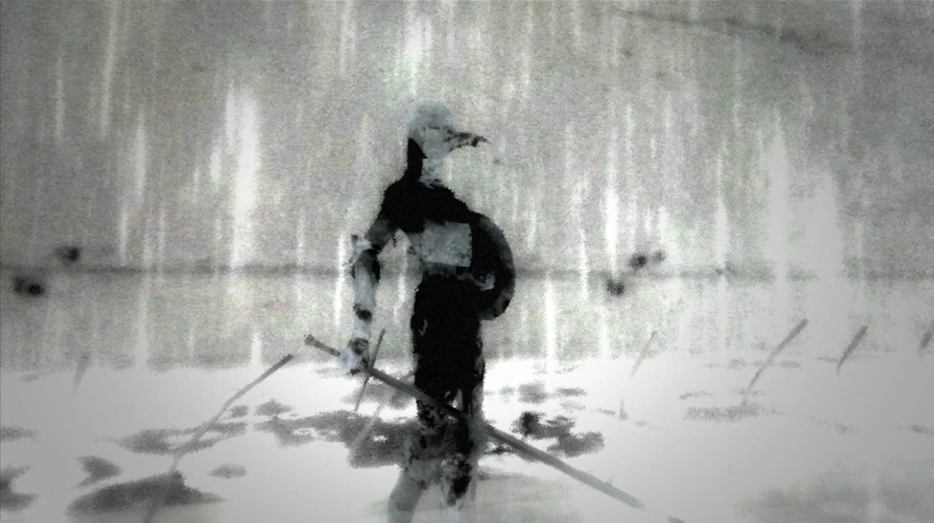 0_abyssalSomewhere screenshot 4