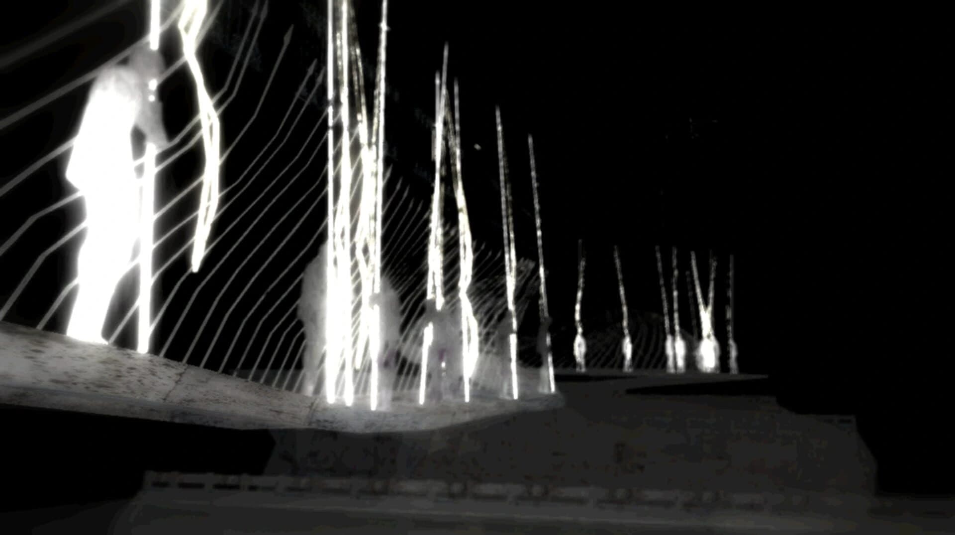 0_abyssalSomewhere screenshot 2