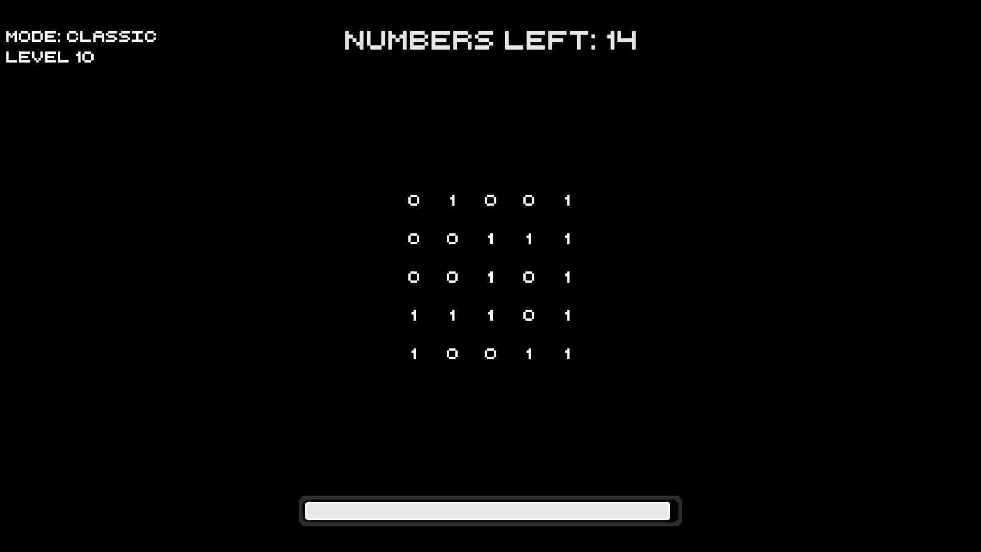 0101 screenshot 3