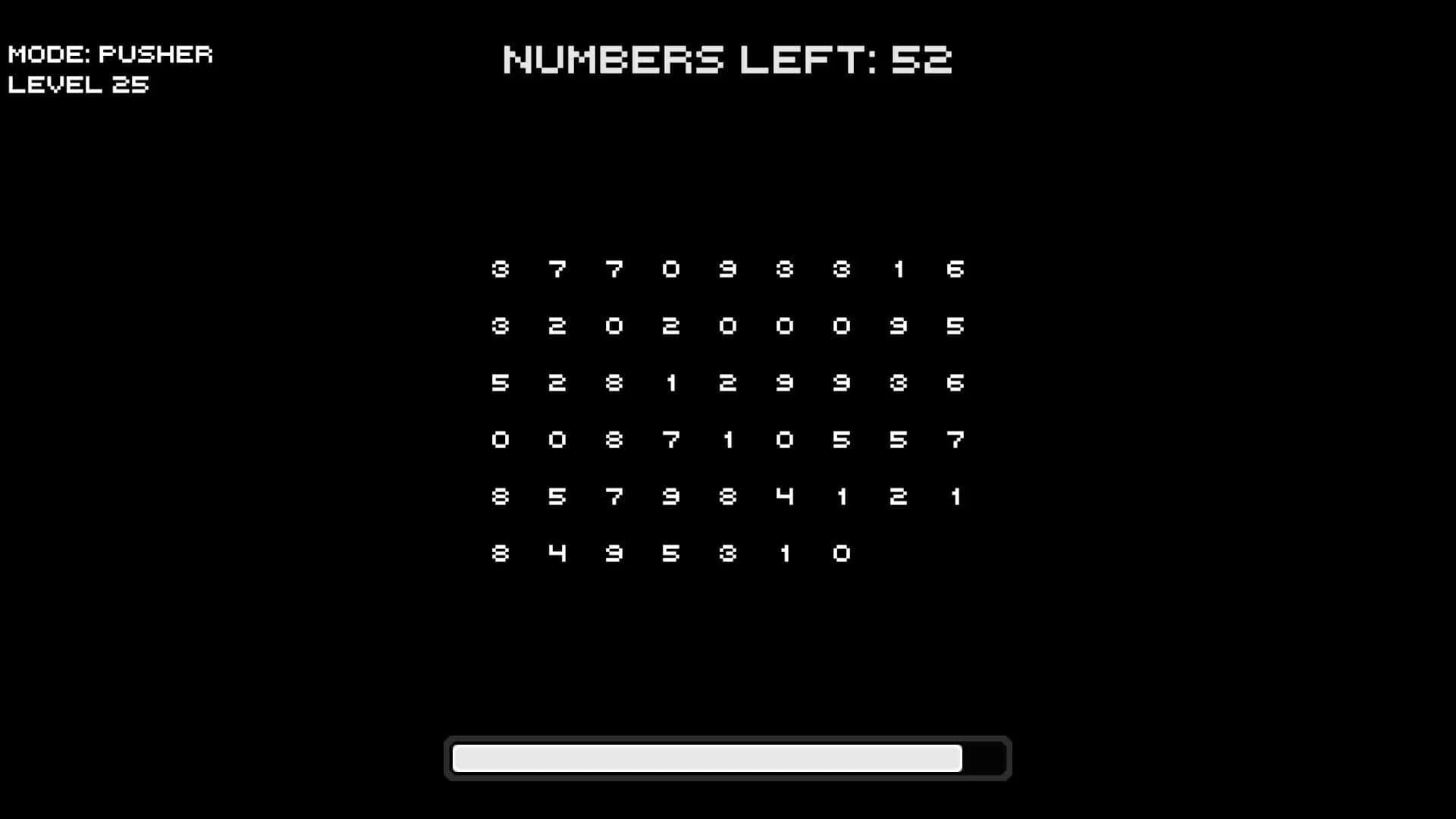 0101 screenshot 5