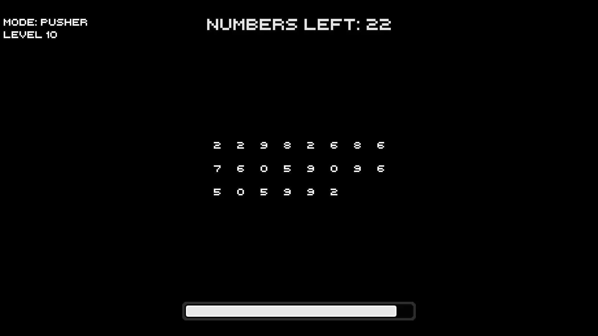 0101 screenshot 2