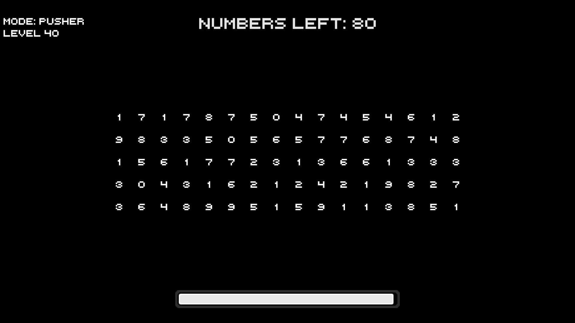 0101: Pusher Bonus Levels 1 screenshot 3