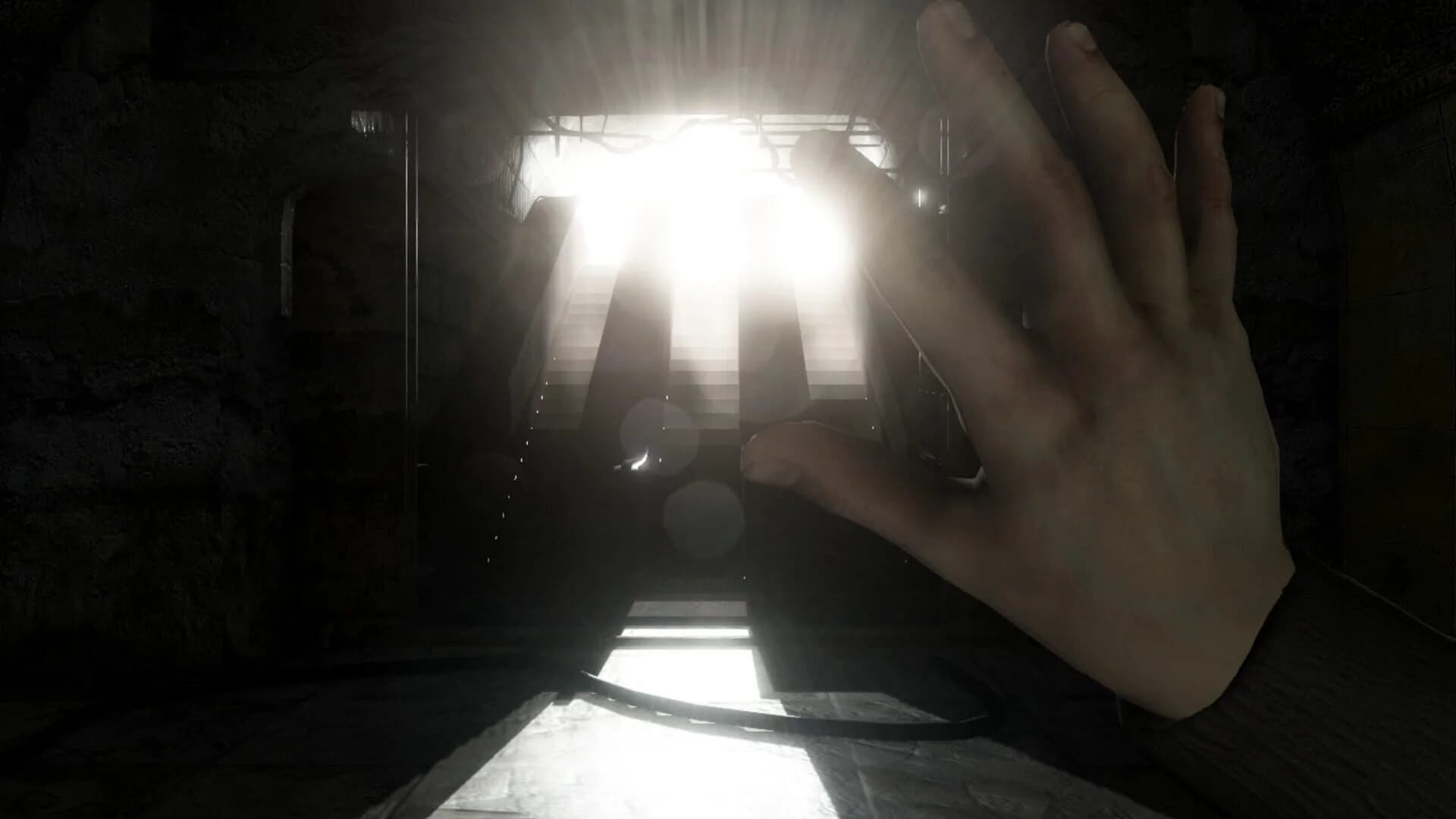 03.04 screenshot 3
