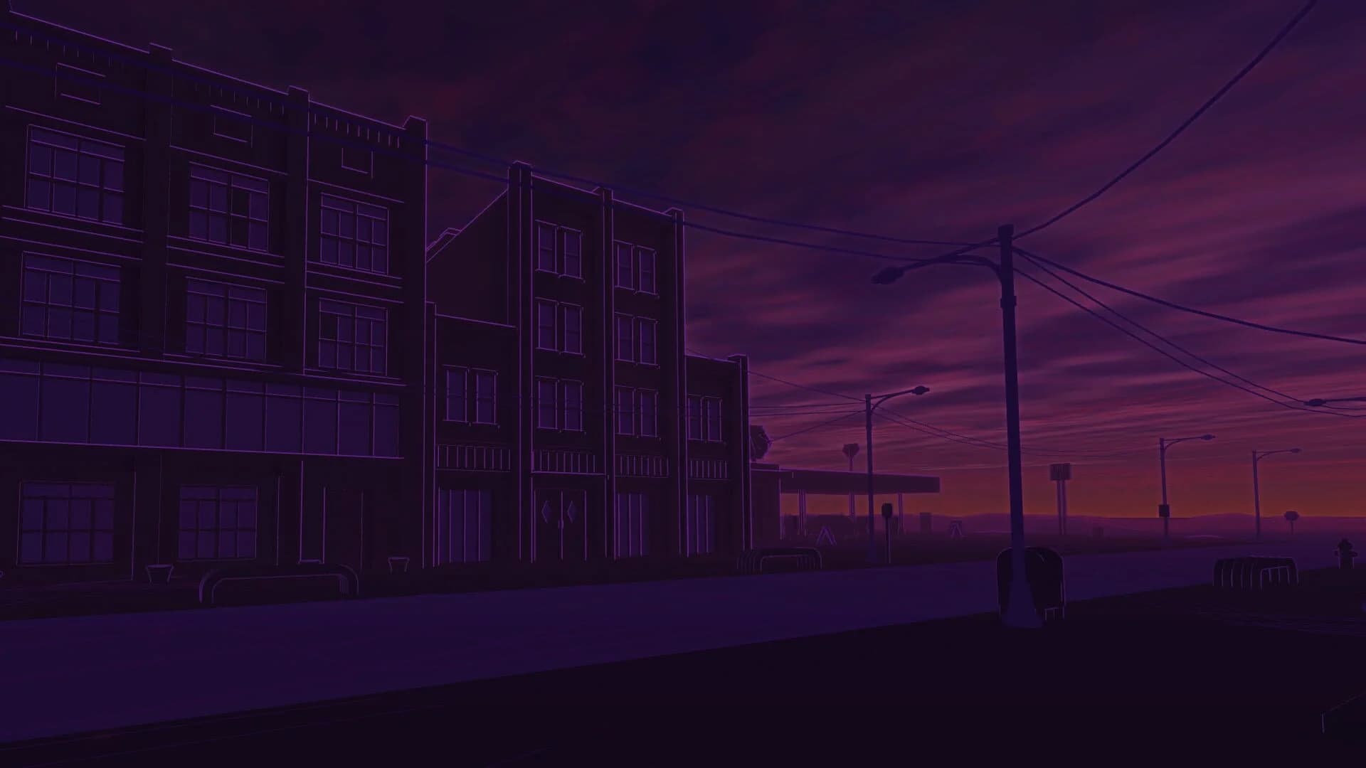 0°N 0°W screenshot 4