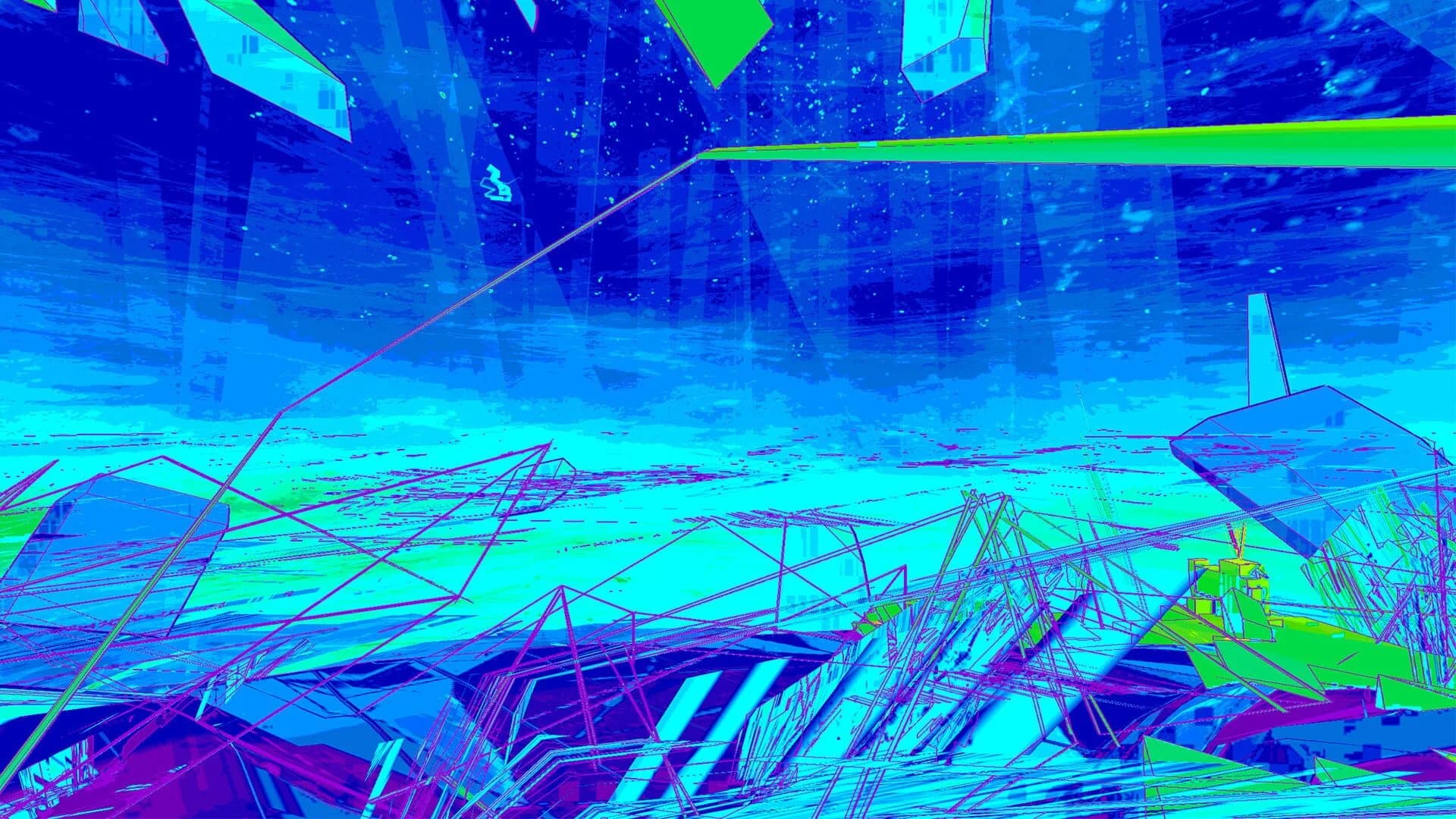 0°N 0°W screenshot 5