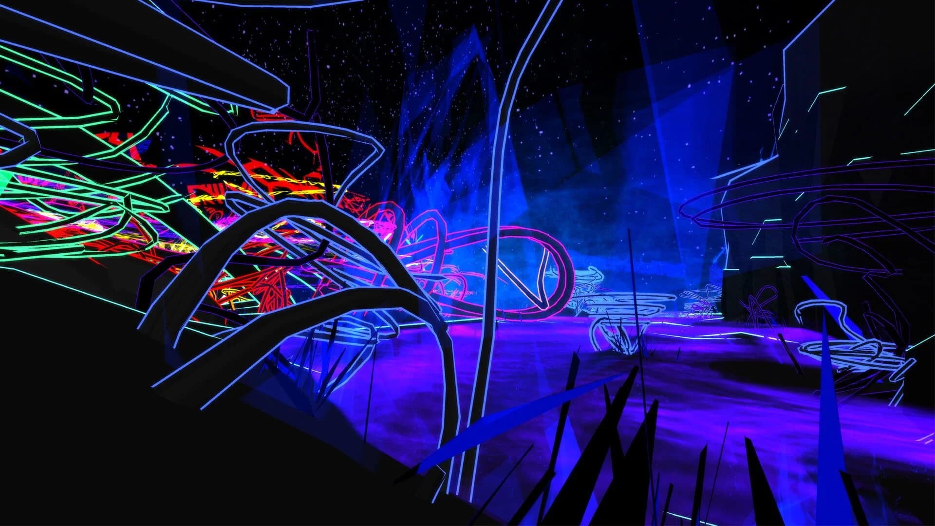 0°N 0°W screenshot 2