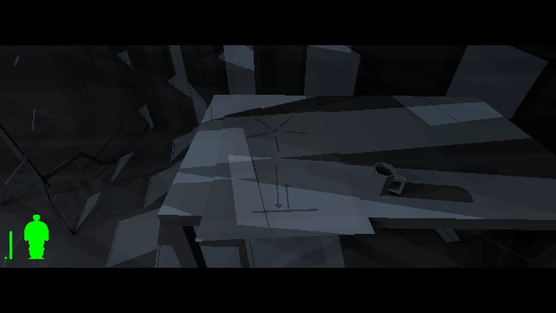 0xFF screenshot 2
