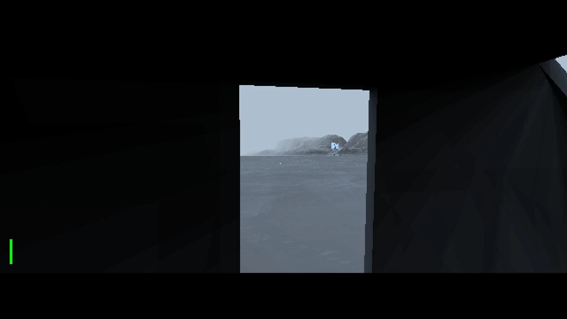 0xFF screenshot 1