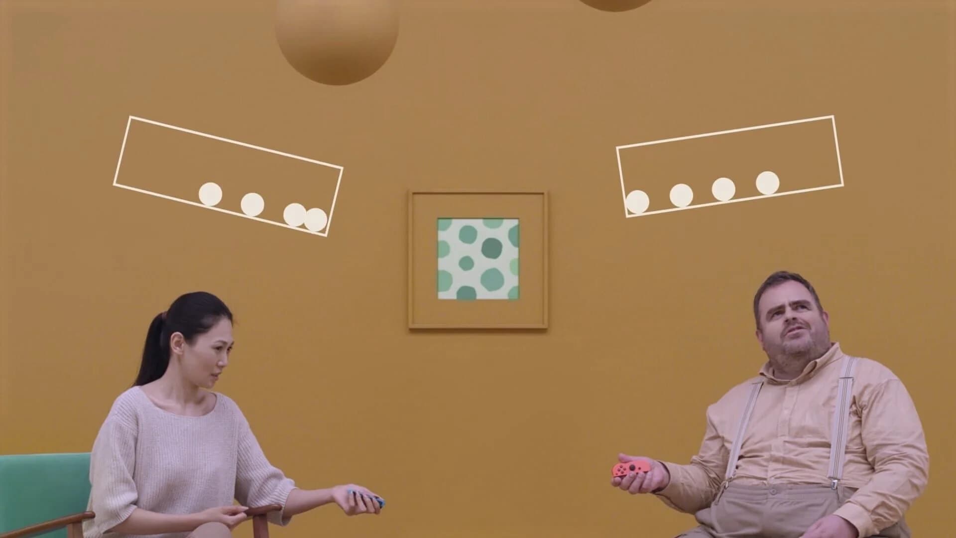 1-2-Switch screenshot 5